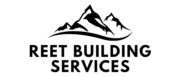 reetbuildingservices.co.uk